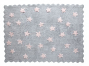 moshat� pamutsz�nyeg - sz�rke r�zsasz�n csillagos sz�rke r�zsasz�n csillagos